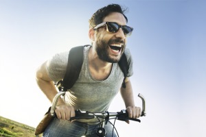Lo que necesitas saber como ciclista: seguridad, normativa y multas