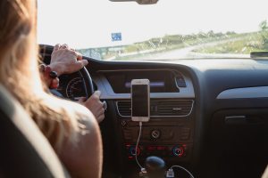 Prórroga de 3 meses para las ITV caducadas en verano