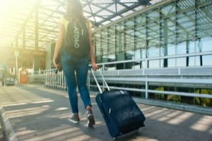 Tus derechos ante una huelga de pilotos