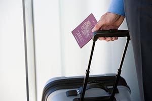 ARAG Lo que no cubre la Tarjeta Sanitaria Europea