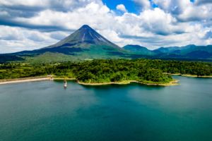 arag-mejores-destinos-viajar-2024-alajuela arag-mejores-destinos-viajar-2024-alajuela