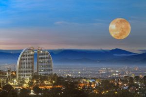 arag-mejores-destinos-viajar-2024-bandung arag-mejores-destinos-viajar-2024-bandung