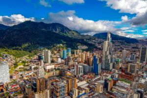 arag-mejores-destinos-viajar-2024-bogota arag-mejores-destinos-viajar-2024-bogota