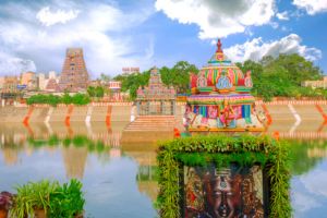 arag-mejores-destinos-viajar-2024-chennai arag-mejores-destinos-viajar-2024-chennai