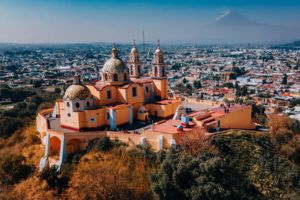 arag-mejores-destinos-viajar-2024-puebla arag-mejores-destinos-viajar-2024-puebla