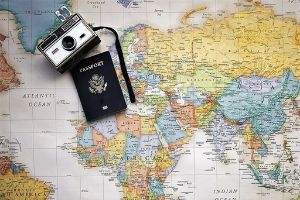 Qué hacer si pierdes o te roban el DNI o pasaporte en el extranjero