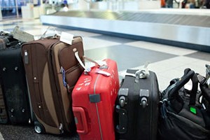 Cómo reclamar la pérdida, retraso o daños en tu equipaje