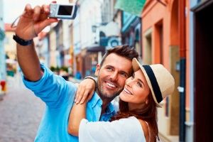 Qué situaciones evitar en tu próximo viaje al extranjero