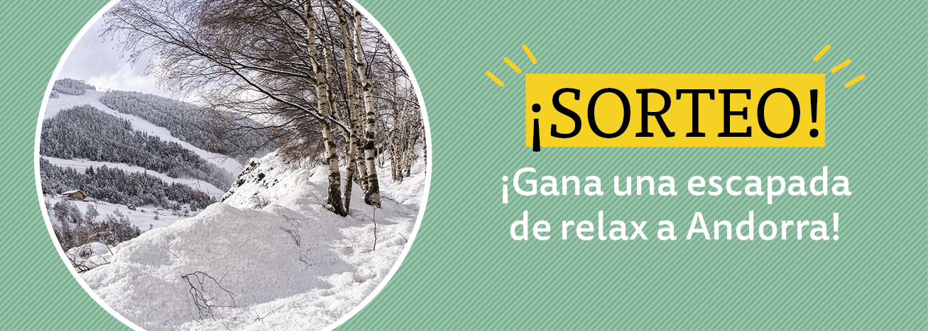 ARAG Sorteo Navidad 2021 ARAG Sorteo Navidad 2021