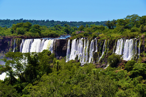 Arag-teaser-Argentina.png Arag-teaser-Argentina.png