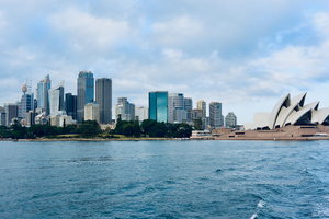Arag-teaser-Australia.png Arag-teaser-Australia.png