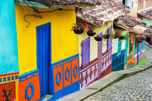 Arag-teaser-Colombia.png Arag-teaser-Colombia.png