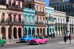 Arag-teaser-Cuba.png Arag-teaser-Cuba.png