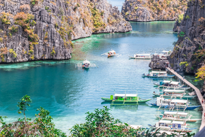 Arag-teaser-Filipinas.png Arag-teaser-Filipinas.png