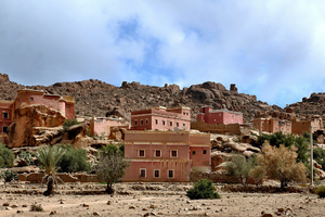 Arag-teaser-Marruecos.png Arag-teaser-Marruecos.png