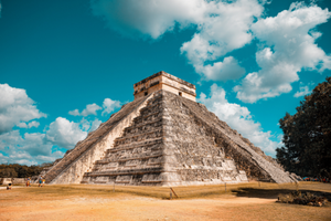 Arag-teaser-Mexico.png Arag-teaser-Mexico.png
