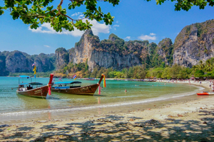 Arag-teaser-Tailandia.png