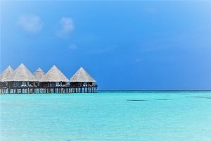 Viajes organizados: qué tener en cuenta y cómo reclamar