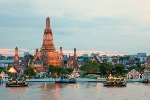 ARAG_5 destinos de viaje LGTBIQ+_(3)