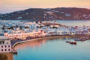 Seguro de viaje ARAG