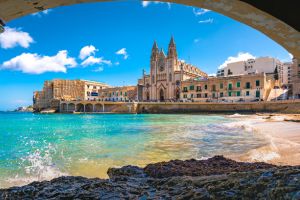 ARAG_5 destinos de viaje LGTBIQ+_(5)