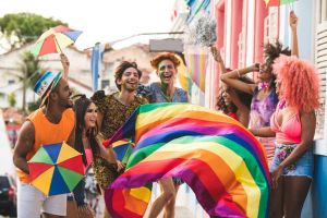 ARAG_5 destinos de viaje LGTBIQ+_Teaser