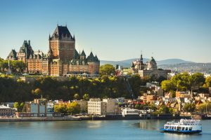 Quebec