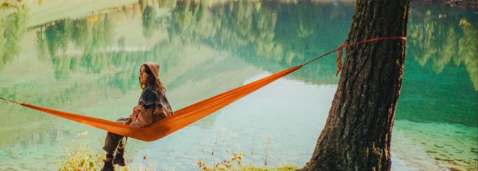 5 destinos para visitar en otoño