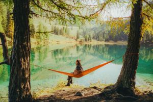 5 destinos para visitar en otoño