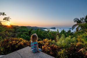 ARAG_Cinco destinos para viajar con niños_1 ARAG_Cinco destinos para viajar con niños_1