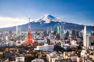 ARAG_Cinco destinos para viajar con niños_2 ARAG_Cinco destinos para viajar con niños_2