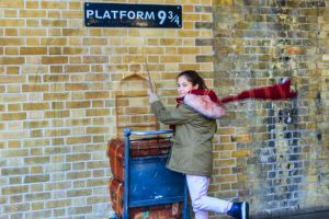 ARAG_Cinco destinos para viajar con niños_4 ARAG_Cinco destinos para viajar con niños_4