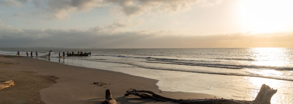 ARAG_Consejos para viajar a Colombia_1