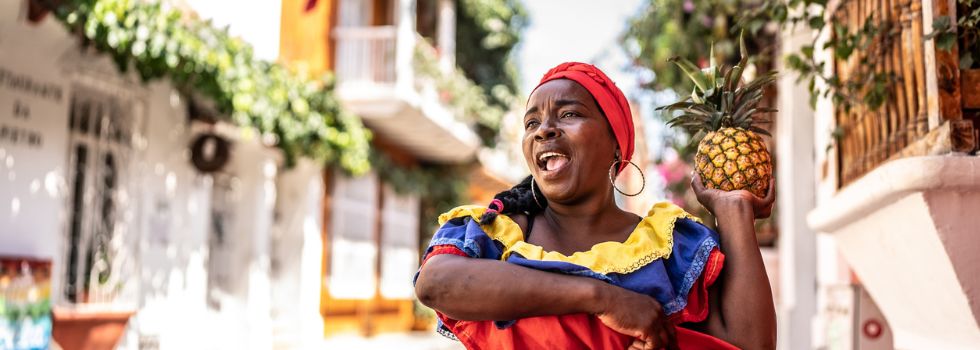 ARAG_Consejos para viajar a Colombia_2