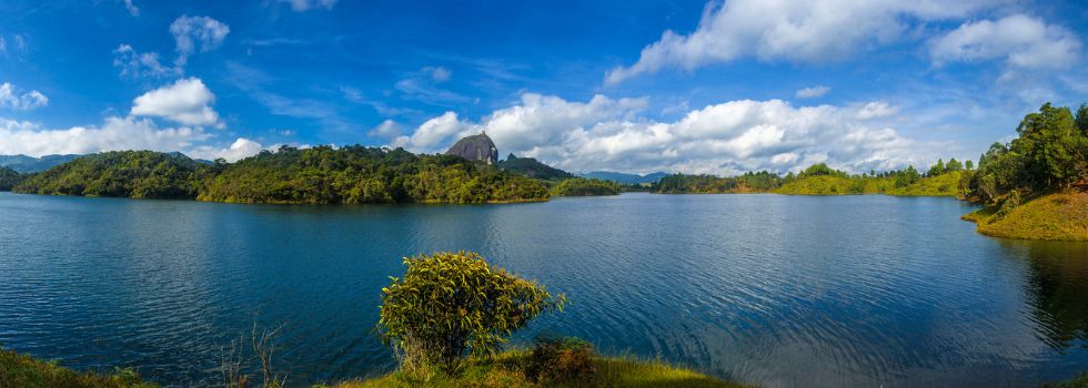 ARAG_Consejos para viajar a Colombia_3