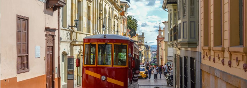 ARAG_Consejos para viajar a Colombia_Header