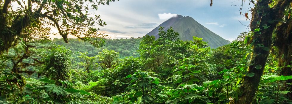 ARAG_Consejos para viajar a Costa Rica_1