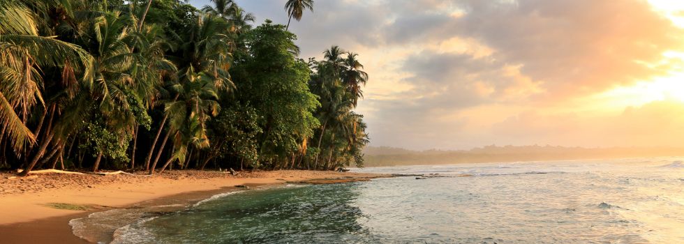 ARAG_Consejos para viajar a Costa Rica_2 ARAG_Consejos para viajar a Costa Rica_2