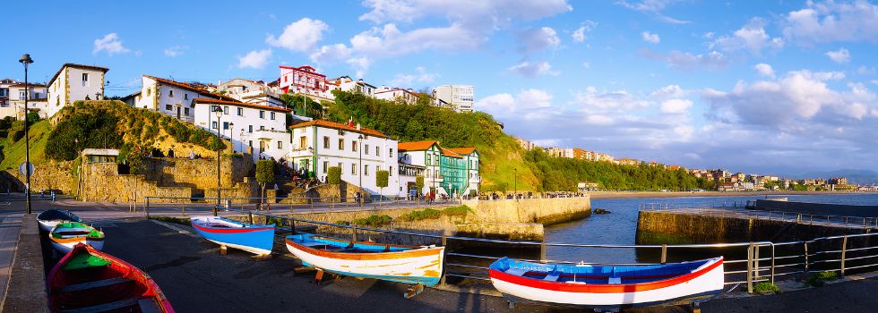 ARAG_Consejos para viajar a Costa Rica_3 ARAG_Consejos para viajar a Costa Rica_3