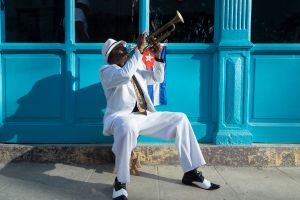 Consejos para viajar a Cuba Consejos para viajar a Cuba