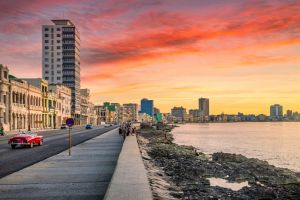 Consejos para viajar a Cuba Consejos para viajar a Cuba