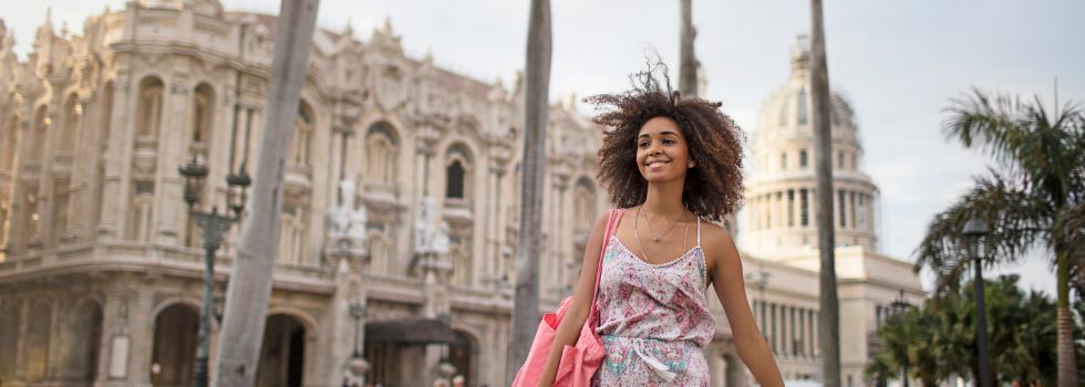 Consejos para viajar a Cuba