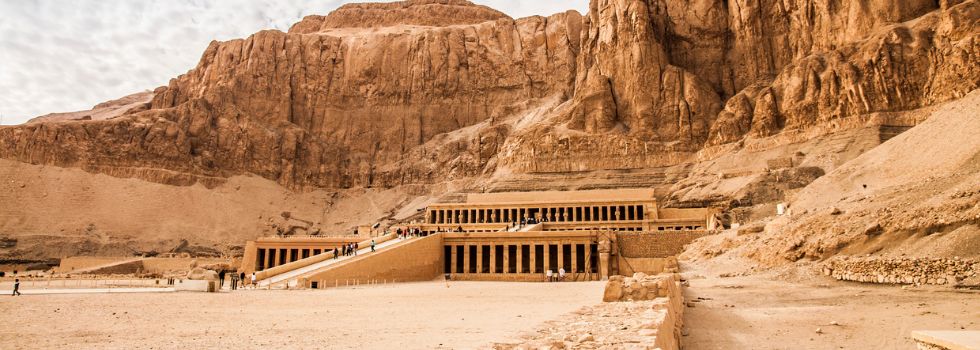 ARAG_Consejos para viajar a Egipto_1 ARAG_Consejos para viajar a Egipto_1