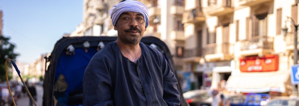 ARAG_Consejos para viajar a Egipto_2 ARAG_Consejos para viajar a Egipto_2