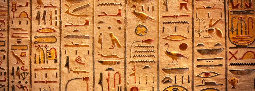 ARAG_Consejos para viajar a Egipto_3 ARAG_Consejos para viajar a Egipto_3
