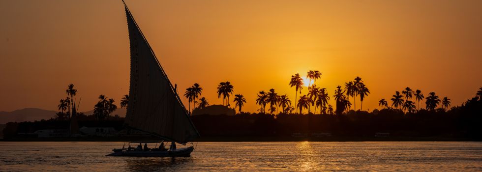 ARAG_Consejos para viajar a Egipto_4