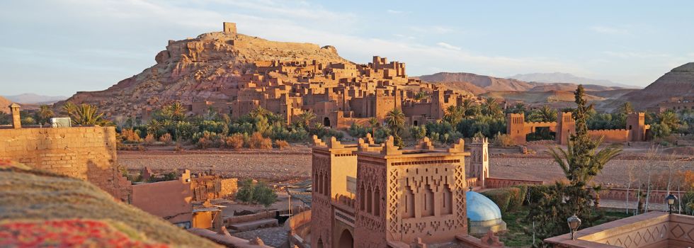ARAG_Consejos para viajar a Marruecos_1