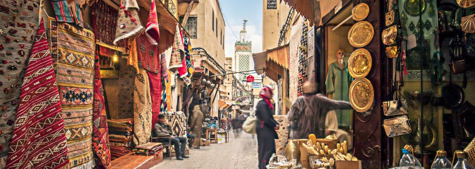ARAG_Consejos para viajar a Marruecos_2 ARAG_Consejos para viajar a Marruecos_2