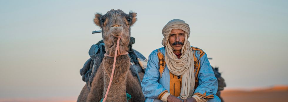 ARAG_Consejos para viajar a Marruecos_5 ARAG_Consejos para viajar a Marruecos_5