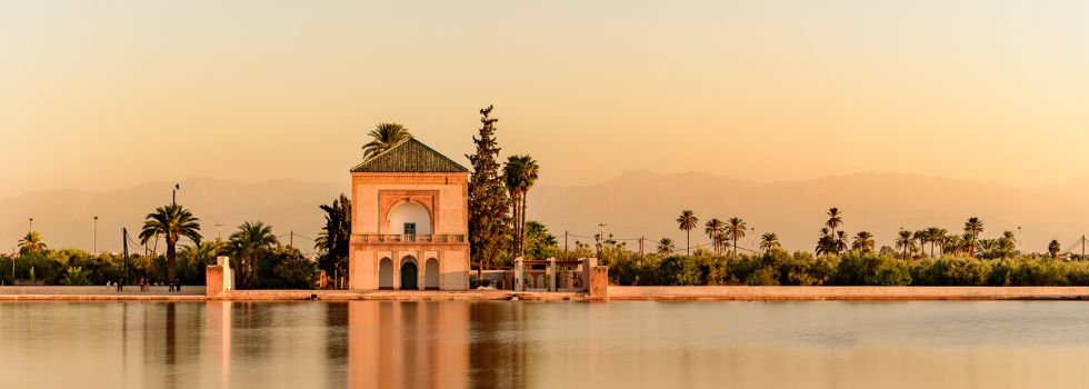 ARAG_Consejos para viajar a Marruecos_3